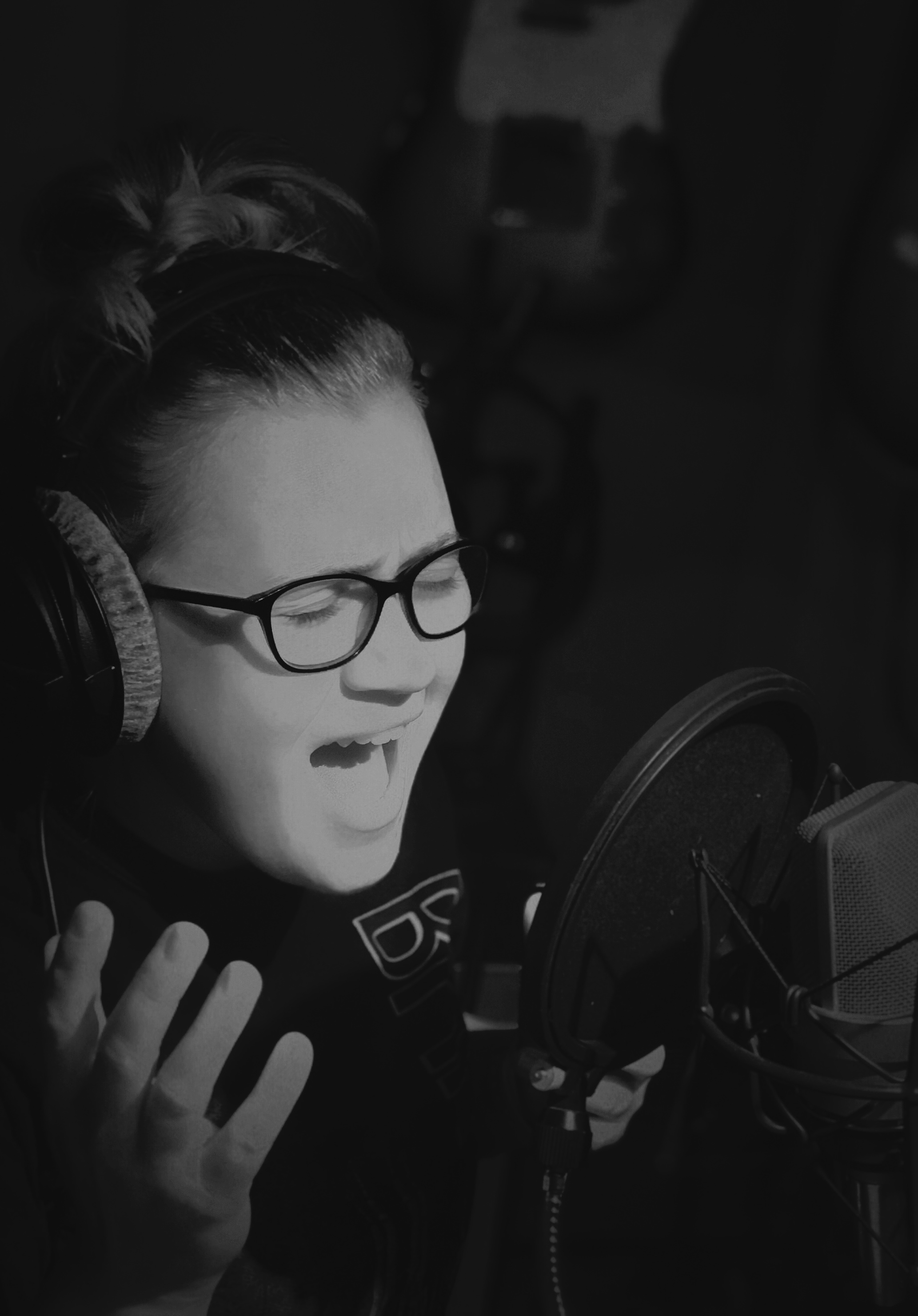 Facetune_15-04-2019-14-48-03